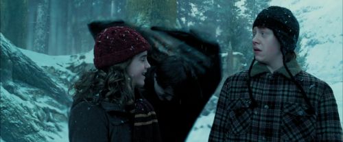 PdA-Potterish_4021.jpg