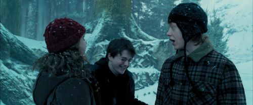 Click to view full size image
==============
PdA-Potterish_4022.jpg PdA-Potterish_4022.jpg