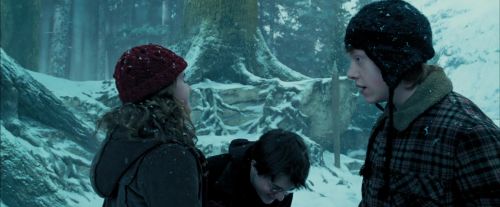 PdA-Potterish_4023.jpg
