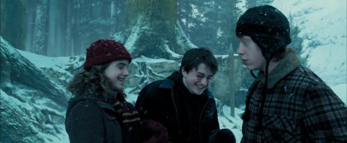 PdA-Potterish_4024.jpg