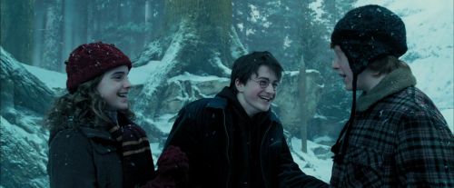 PdA-Potterish_4025.jpg