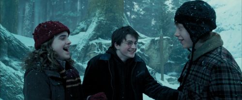 Click to view full size image
==============
PdA-Potterish_4026.jpg PdA-Potterish_4026.jpg