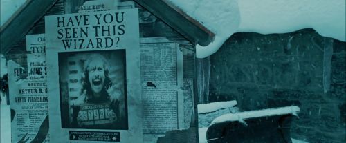 Click to view full size image
==============
PdA-Potterish_4027.jpg PdA-Potterish_4027.jpg