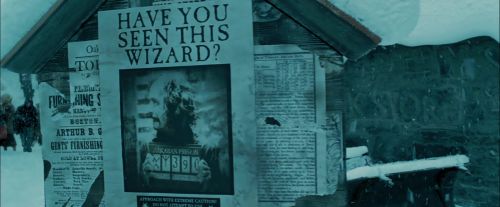 Click to view full size image
==============
PdA-Potterish_4028.jpg PdA-Potterish_4028.jpg