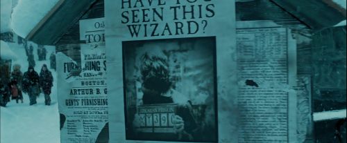 Click to view full size image
==============
PdA-Potterish_4029.jpg PdA-Potterish_4029.jpg