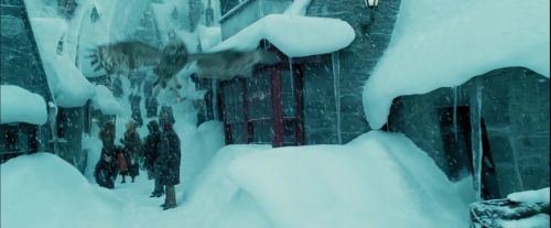 Click to view full size image
==============
PdA-Potterish_4033.jpg PdA-Potterish_4033.jpg