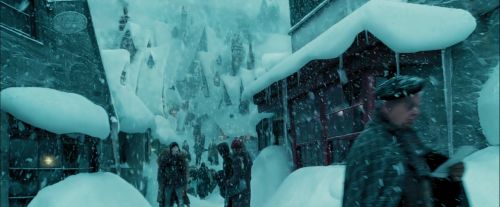Click to view full size image
==============
PdA-Potterish_4037.jpg PdA-Potterish_4037.jpg