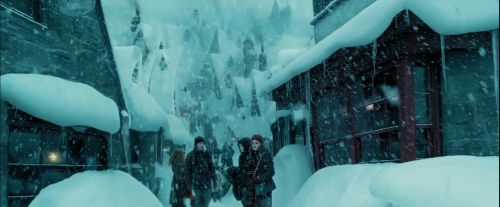 Click to view full size image
==============
PdA-Potterish_4038.jpg PdA-Potterish_4038.jpg