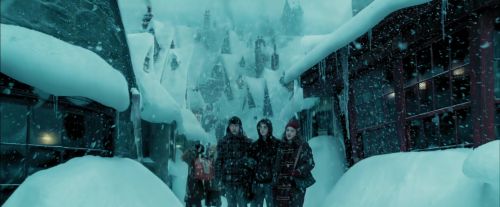 Click to view full size image
==============
PdA-Potterish_4040.jpg PdA-Potterish_4040.jpg