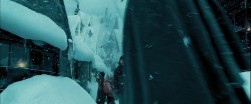 Click to view full size image
==============
PdA-Potterish_4041.jpg PdA-Potterish_4041.jpg