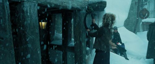 PdA-Potterish_4042.jpg