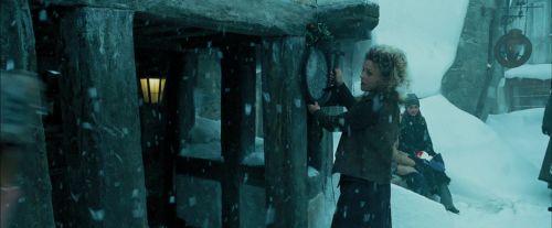 Click to view full size image
==============
PdA-Potterish_4043.jpg PdA-Potterish_4043.jpg