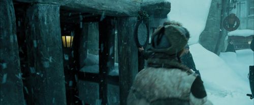 PdA-Potterish_4044.jpg