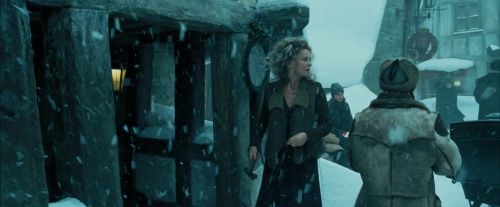 Click to view full size image
==============
PdA-Potterish_4045.jpg PdA-Potterish_4045.jpg