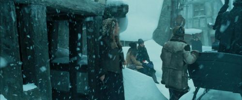 PdA-Potterish_4046.jpg