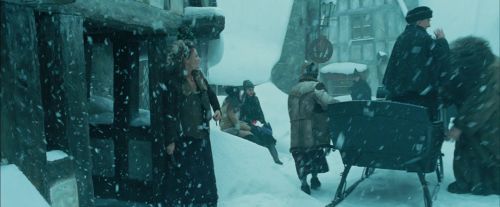 Click to view full size image
==============
PdA-Potterish_4047.jpg PdA-Potterish_4047.jpg