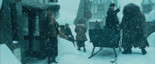 Click to view full size image
==============
PdA-Potterish_4048.jpg PdA-Potterish_4048.jpg