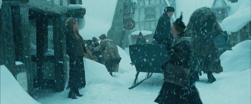 Click to view full size image
==============
PdA-Potterish_4049.jpg PdA-Potterish_4049.jpg