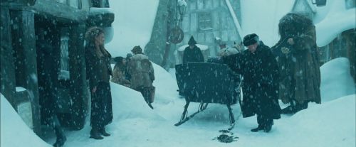 Click to view full size image
==============
PdA-Potterish_4053.jpg PdA-Potterish_4053.jpg