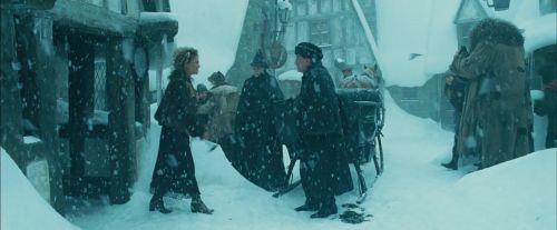 PdA-Potterish_4056.jpg