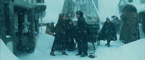 PdA-Potterish_4057.jpg