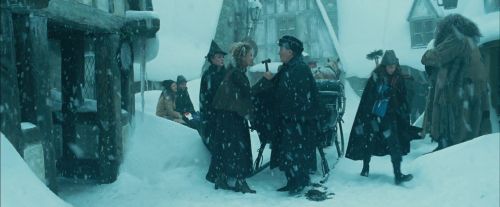 Click to view full size image
==============
PdA-Potterish_4058.jpg PdA-Potterish_4058.jpg