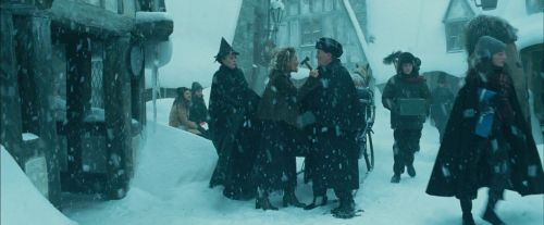 PdA-Potterish_4059.jpg