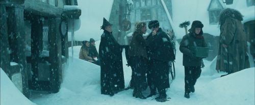 PdA-Potterish_4060.jpg