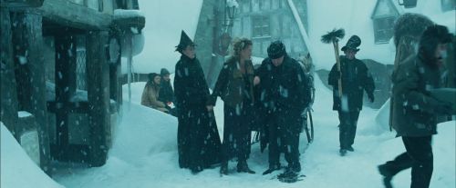 PdA-Potterish_4061.jpg