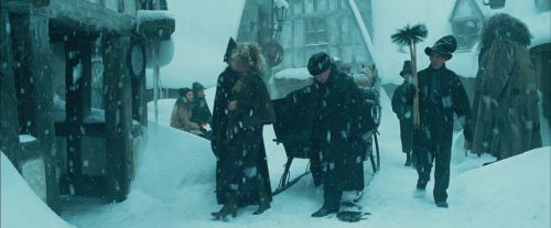 PdA-Potterish_4062.jpg