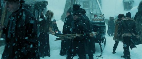 Click to view full size image
==============
PdA-Potterish_4066.jpg PdA-Potterish_4066.jpg