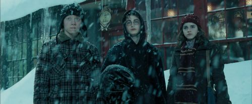 Click to view full size image
==============
PdA-Potterish_4068.jpg PdA-Potterish_4068.jpg