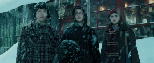 PdA-Potterish_4069.jpg