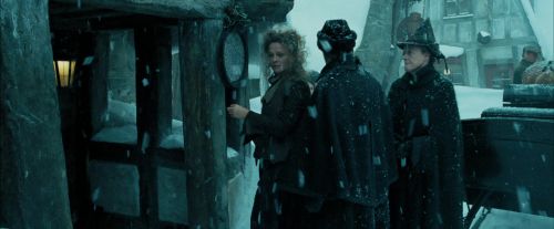 PdA-Potterish_4071.jpg