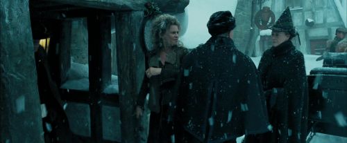 Click to view full size image
==============
PdA-Potterish_4072.jpg PdA-Potterish_4072.jpg