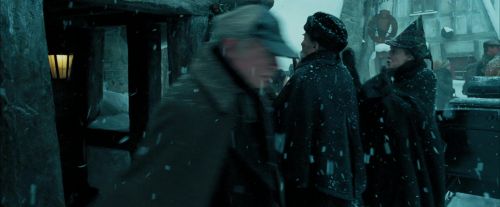 Click to view full size image
==============
PdA-Potterish_4073.jpg PdA-Potterish_4073.jpg