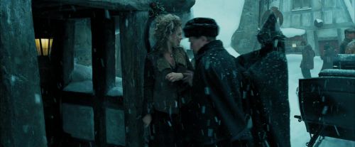 Click to view full size image
==============
PdA-Potterish_4074.jpg PdA-Potterish_4074.jpg