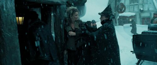 PdA-Potterish_4075.jpg