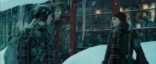 PdA-Potterish_4076.jpg