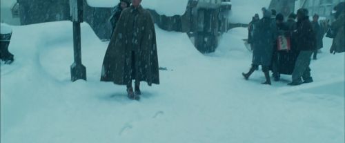 Click to view full size image
==============
PdA-Potterish_4080.jpg PdA-Potterish_4080.jpg