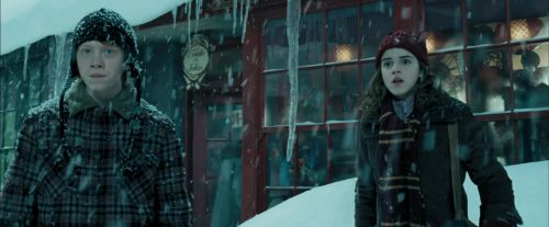 PdA-Potterish_4081.jpg