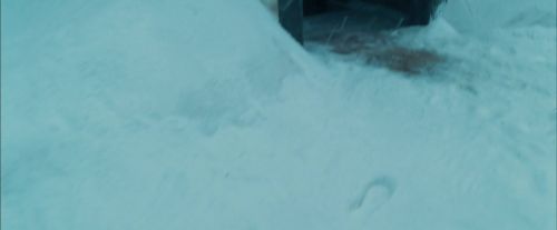 Click to view full size image
==============
PdA-Potterish_4084.jpg PdA-Potterish_4084.jpg