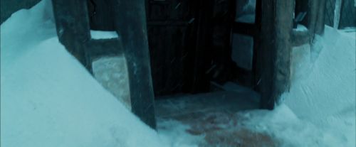 PdA-Potterish_4085.jpg