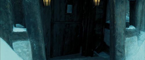 PdA-Potterish_4086.jpg