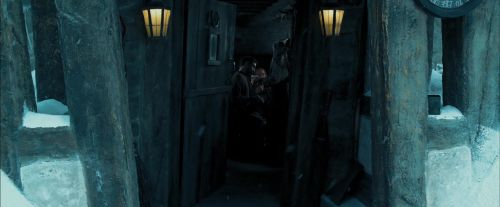 PdA-Potterish_4087.jpg