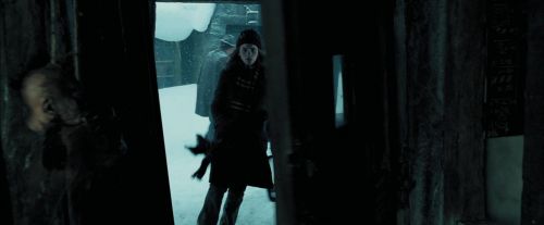 Click to view full size image
==============
PdA-Potterish_4088.jpg PdA-Potterish_4088.jpg
