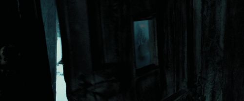 PdA-Potterish_4089.jpg