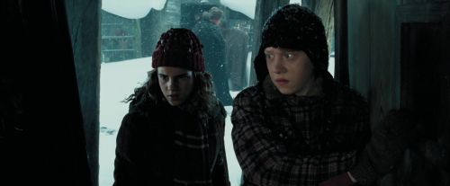 Click to view full size image
==============
PdA-Potterish_4093.jpg PdA-Potterish_4093.jpg