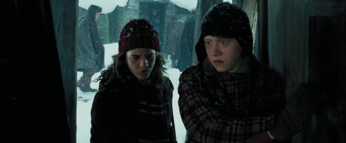 Click to view full size image
==============
PdA-Potterish_4094.jpg PdA-Potterish_4094.jpg