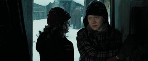 PdA-Potterish_4095.jpg